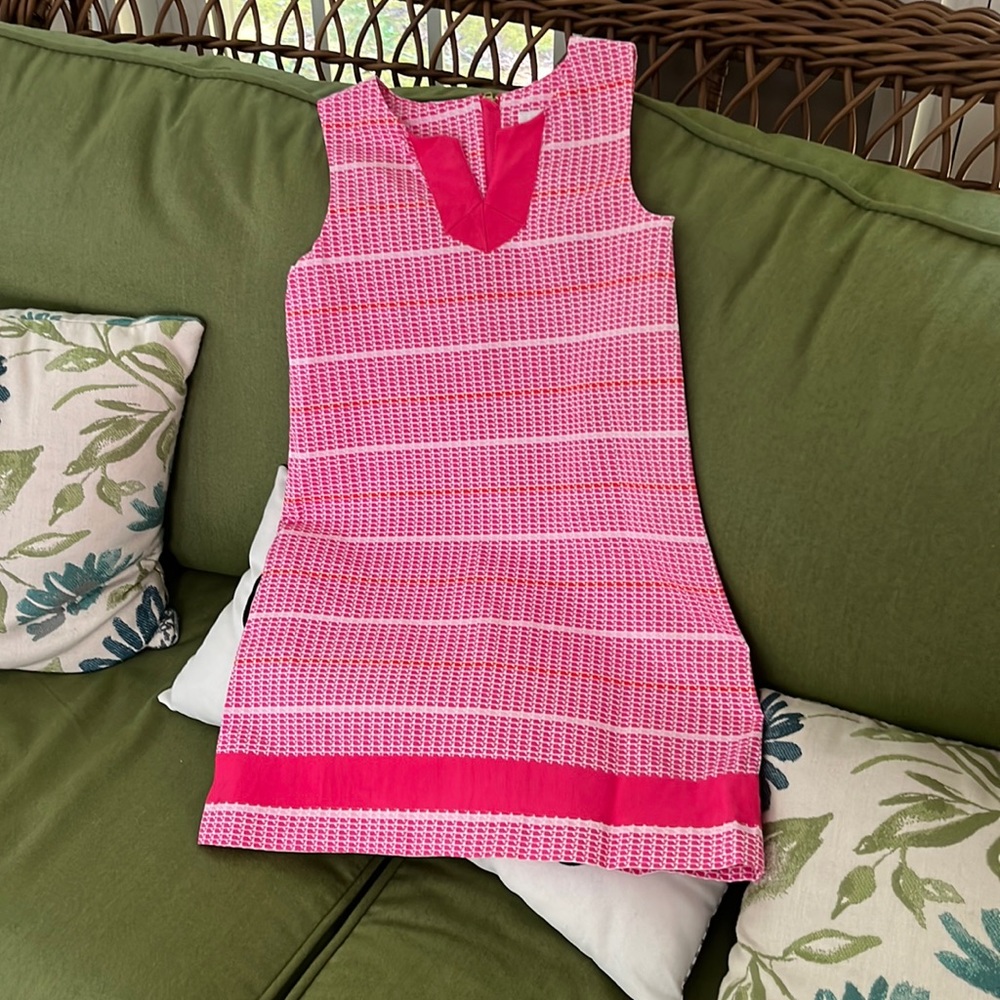 Dress by Vineyard Vines